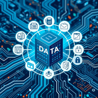 Data Governance