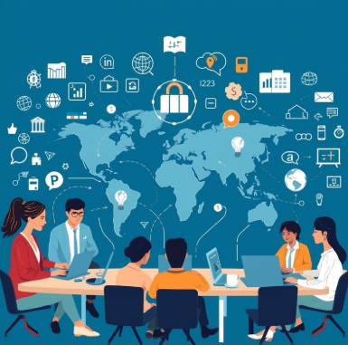 Outsourcing Animation