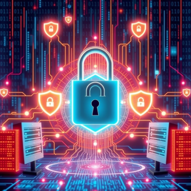 Cybersecurity